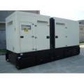 300kw / 375kVA Deutz Super Silent Diesel Generator